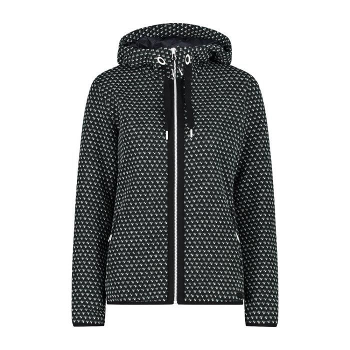 Taille discount 42 veste