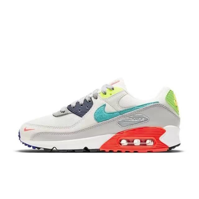 Air max multicolor homme deals
