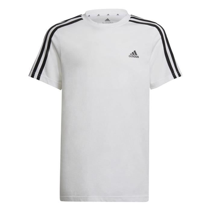 T shirt adidas enfant on sale