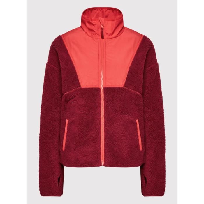 Veste coupe-vent homme vierge ou à personnaliser - Express et pas cher