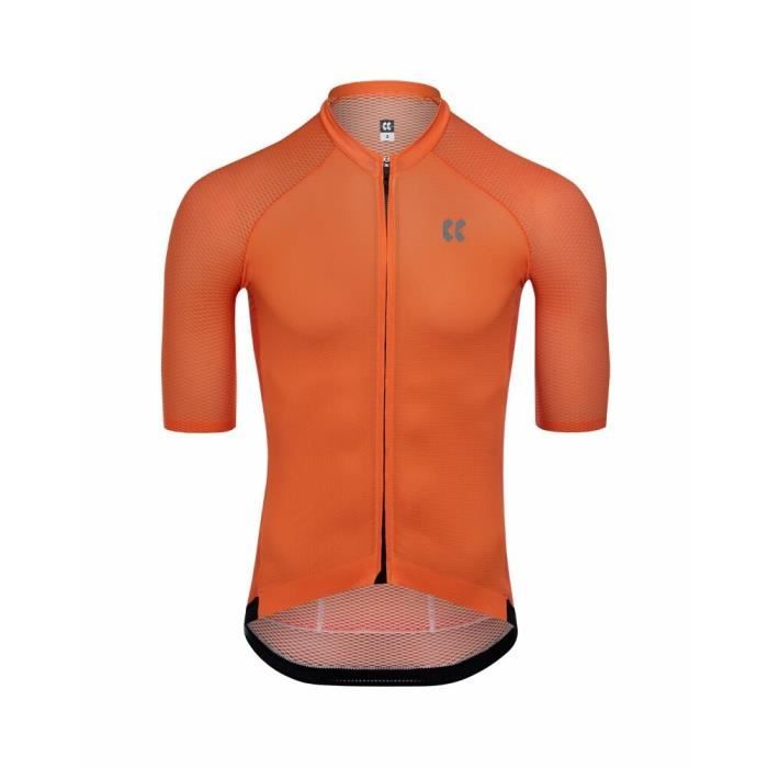 Combnason cyclsme Race | Vêtements de cyclsme, Mallot cyclsme