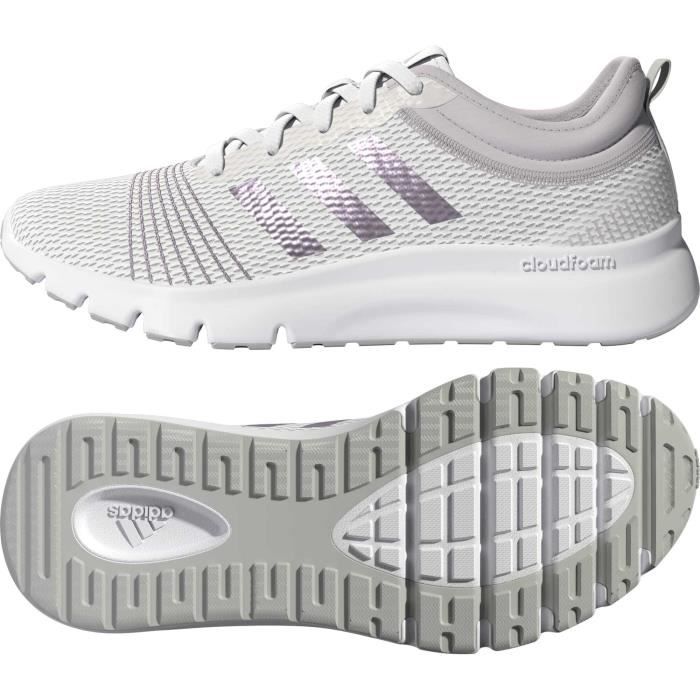 Chaussure adidas taille 22 jordan online