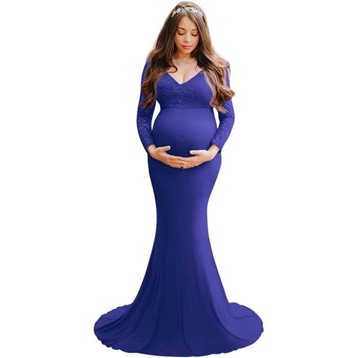 Pret a on sale porter femme enceinte