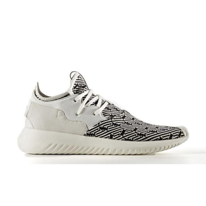 Adidas tubular noir femme deals