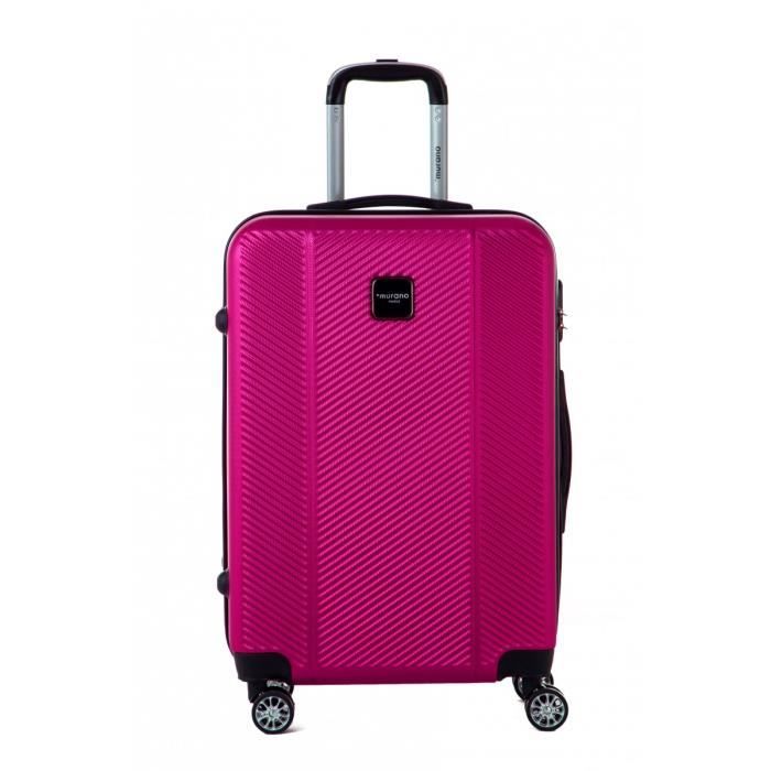 Valise 45 x 40 x 25 cm pas cher Clearance
