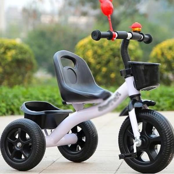 Velo 3 cheap roues enfant