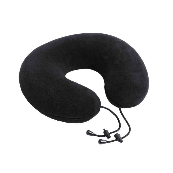 Cale nuque pour dormir clearance