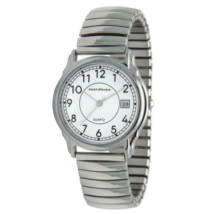 Montre performer sale homme