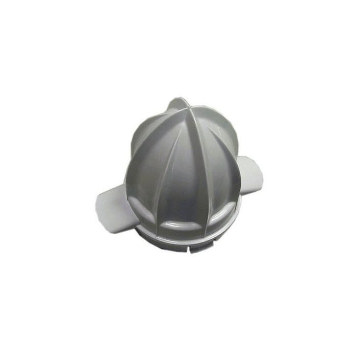 Philips Cône presse agrume HR2744 - vue 2