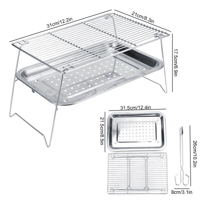 Maglietta Basketball Con Grafico Evolution - Canotta Da Basket Per Uomini E Ragazzi, Comfort Cotone - Foto 3