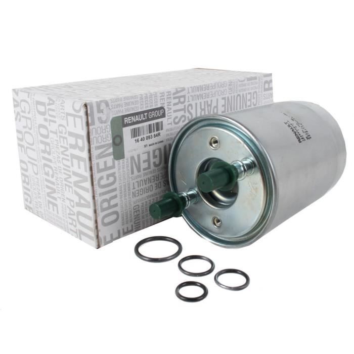 Фильтр js asakashi fs0076. Фильтр топливный 3s71-9155-ad. 233907600171 фильтр топливный. Фильтр топливный 03. 5 dci.