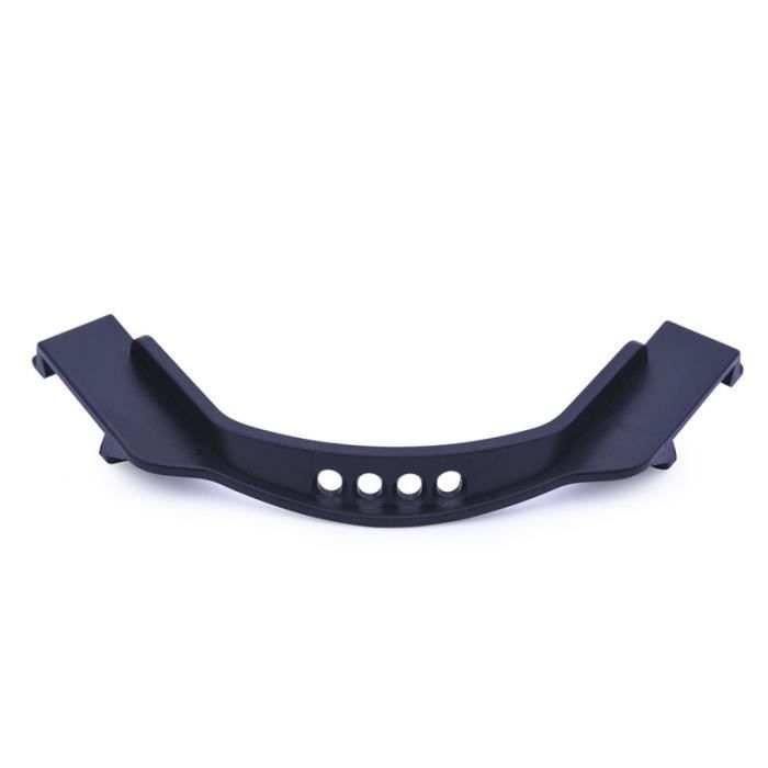 Support Mural Pour Réparation Vélo Powerfly Brs-wm1 - Fibre De Verre, Dégagement Rapide