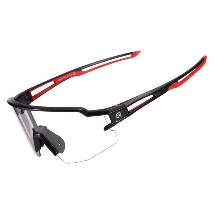 Lunette rockbros cheap