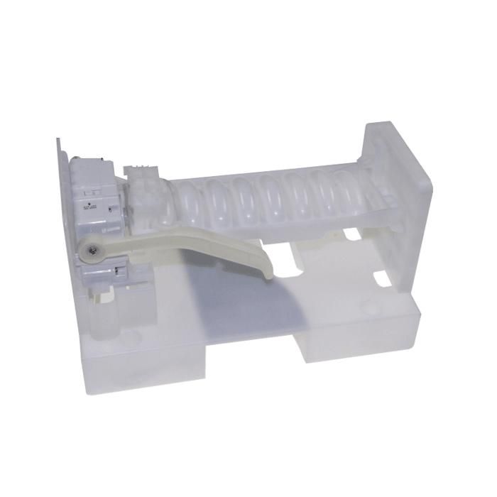 Fabrique A Glacons Complete Hermes