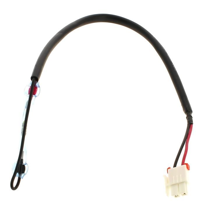 Fusible thermique 77° da47 00095e refrigerateur samsung