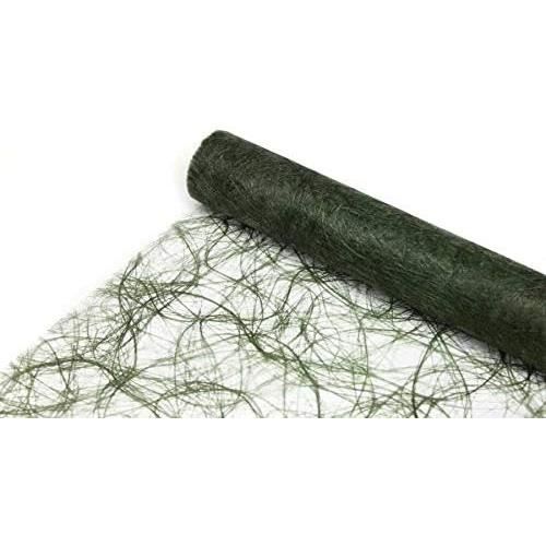 TG. 7,9cm x 50m) Unbekannt 25 m X 20 cm Sizoweb® in Tessuto