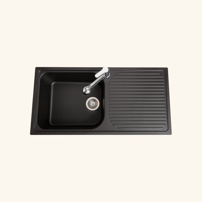 Evier Schock Achat Vente Pas Cher