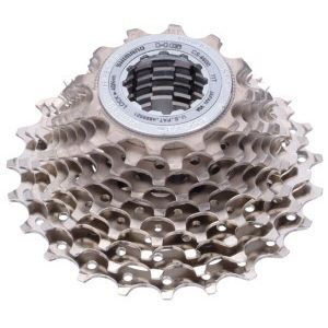 Cassette Ultegra 6700 10V 11-23