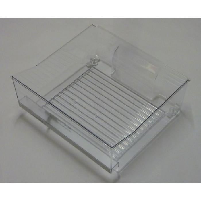 Siemens Bac à légumes pour réfrigérateur - vue 9