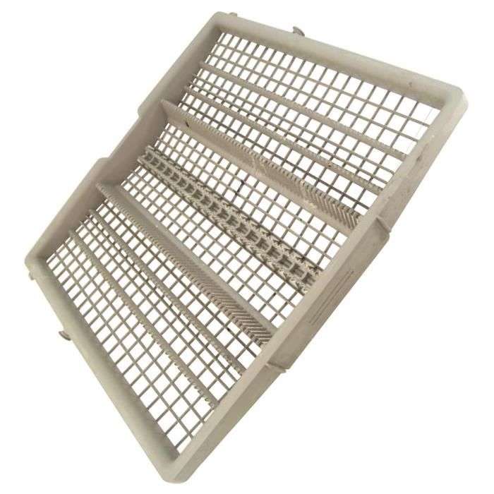 Bosch Tiroir à couverts 00680399 - vue 3