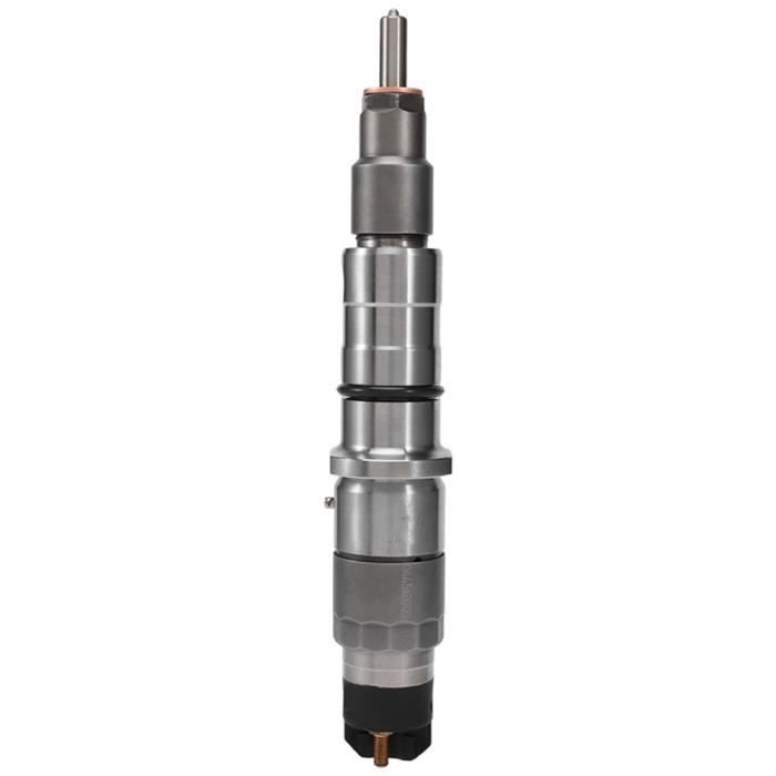 6 X Buses D’Injecteur Diesel DLLA145P394 Pour Volvo Penta KAD42 / KAMD42