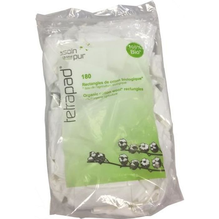 Coton Change Bebe Cdiscount Coton Change Bebe Cdiscount