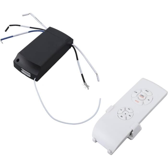 Monastère enveloppe inutilement ventilateur plafond sans fil panneau Perceptuel Monastère enveloppe inutilement ventilateur plafond sans fil panneau Perceptuel