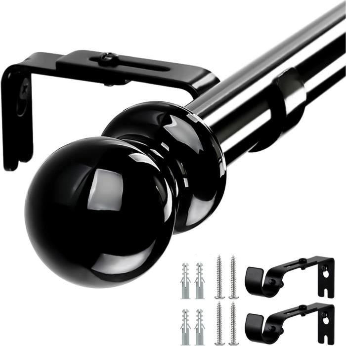 Bricchetti Legno Faggio REPLOOD 10Kg | Per Stufe, Caminetti E Forni Pizza, Alto Potere Calorifico - Foto 7