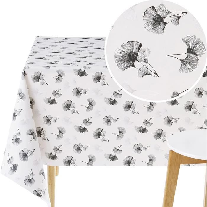 https://www.cdiscount.com/pdt2/6/1/3/1/700x700/sss8360406021613/rw/kp-home-nappe-toile-ciree-rectangulaire-140x200-na.jpg