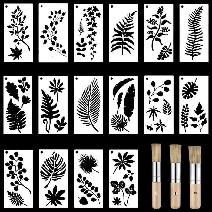 25 Raccords Laiton 1/4" Barbelé X 1/8" NPT Mâle - Pour Tuyaux Air, Eau, Gaz, Carburant