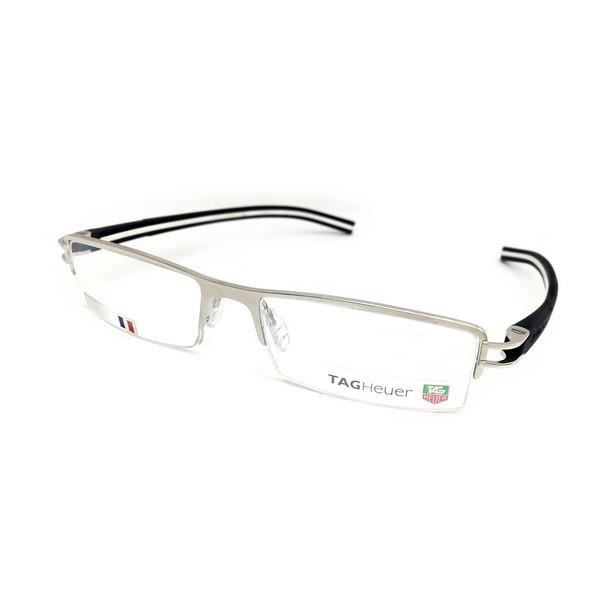 Lunette de vue tag heuer 2018 shop