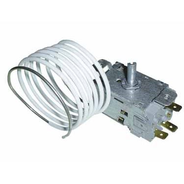 Thomson A110012B494 - vue 3