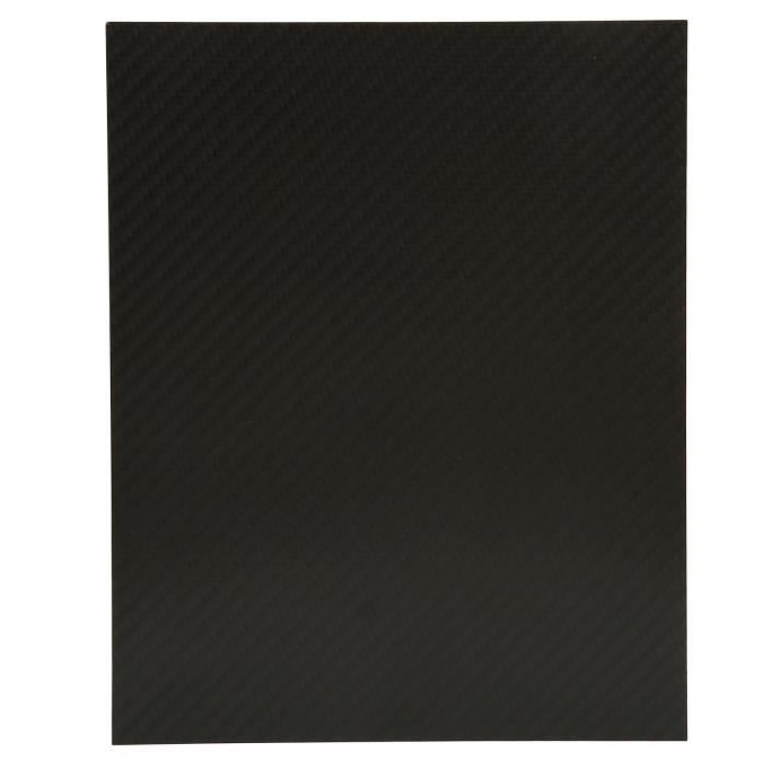 L'armure En Fibre De Carbone Super Réaliste En Noir Et Blanc A été