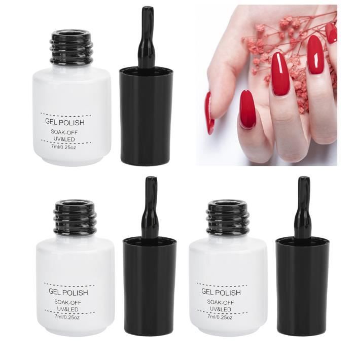 Fixateur de vernis à ongles Seche 10002913 14 ml Gel