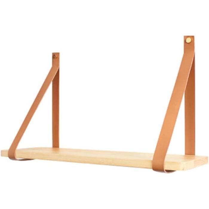 Sitemapcdatahttpwen2windecoocometagere Flottant Bois