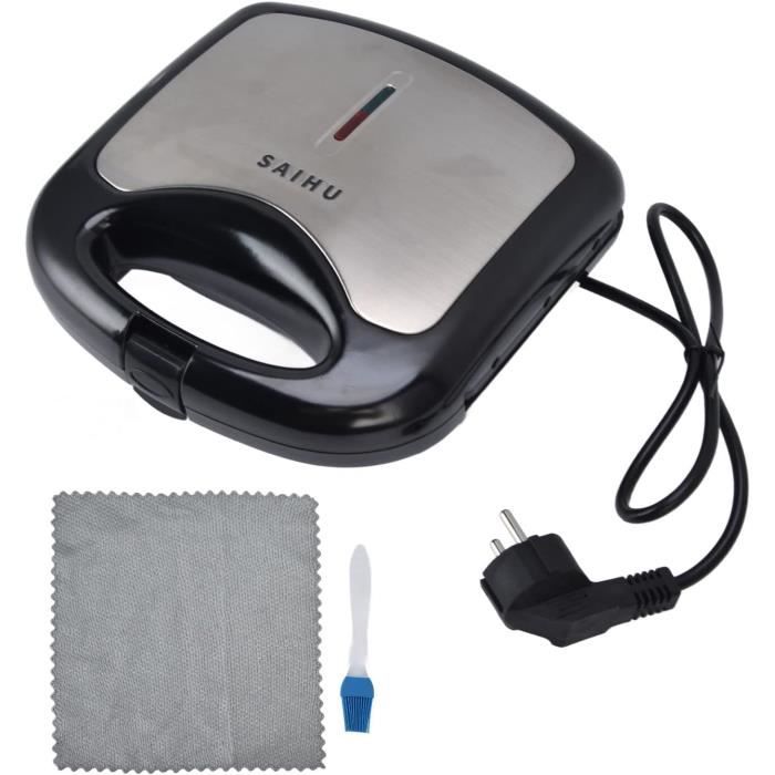 5 Mm - Pied Presseur Pour Machine à Coudre Industrielle, Pied Presseur