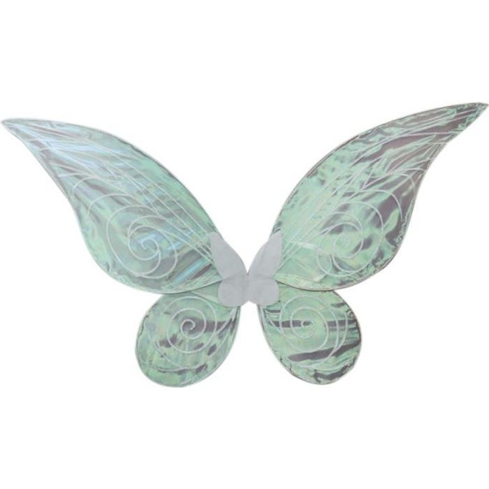 Cape Aile De Fee 2 Pieces Cdiscount Pret A Porter Cape Aile De Fee 2 Pieces Cdiscount Pret A Porter