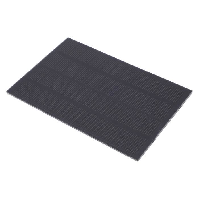 Panneau PVC Personnalisé Forme Libre - Résistant Aux Intempéries, Pour Logo Extérieur, Fabrication USA