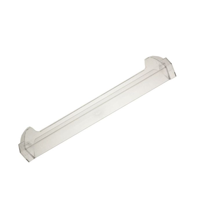 Balconnet WHIRLPOOL C00387325 Réfrigérateur Congélateur