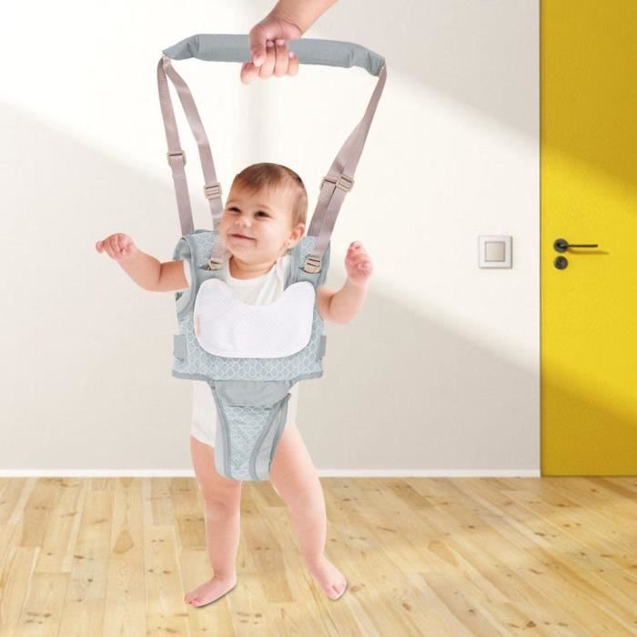 Harnais De Marche Respirant Reglable Confortable Pour Bebe Bleu Dq France Achat Vente Kit Securite Bebe Cdiscount Harnais De Marche Respirant Reglable Confortable Pour Bebe Bleu Dq France Achat Vente Kit Securite Bebe Cdiscount