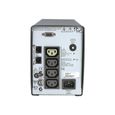 APC Batterie d`onduleur Smart UPS/420VA Line Interactive-1