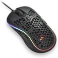Sharkoon Light² S Souris Gaming 4044951029303 A252-1
