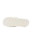 Claquettes Blanches Homme Puma Cool-1