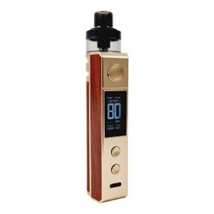 Cigarette lectronique pour femme - Cdiscount
