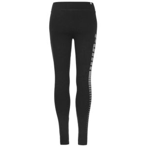 legging puma