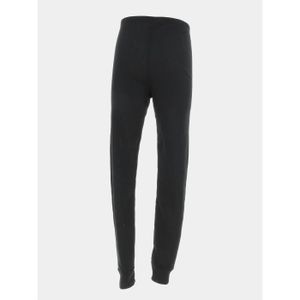 Odlo Active X-Warm Eco Sweatshirt Enfant - Couche Chaude Ski Et Sports D'Hiver