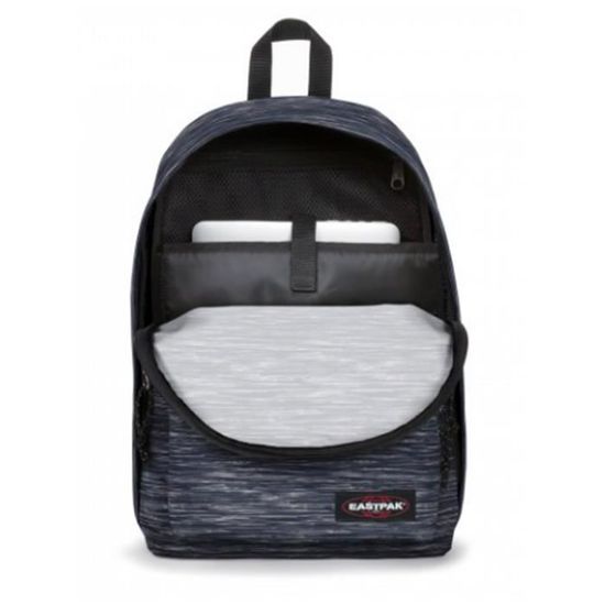 Gamme eastpak on sale