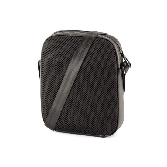 Sac puma ferrari shop femme
