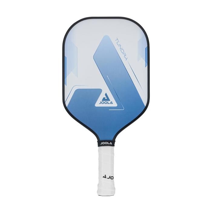 Cheap Joola JOOLA Tundra Set Pickleball - 2 raquettes fibre de verre, 4 balles, sac ...
