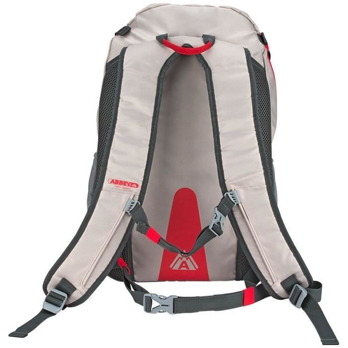 Acheter 2021 sacs d'alpinisme tourisme sac à dos étanche hommes sac de sport  femme voyage sac à dos